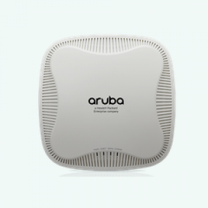 Aruba 103 系列