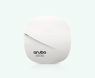 Aruba 207 系列
