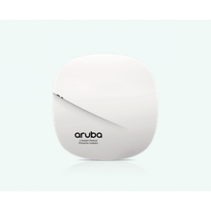 Aruba 207 系列