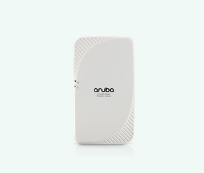 Aruba 205H