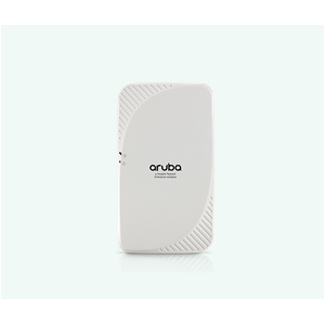Aruba 205H