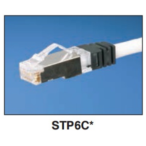 RJ45 跳线